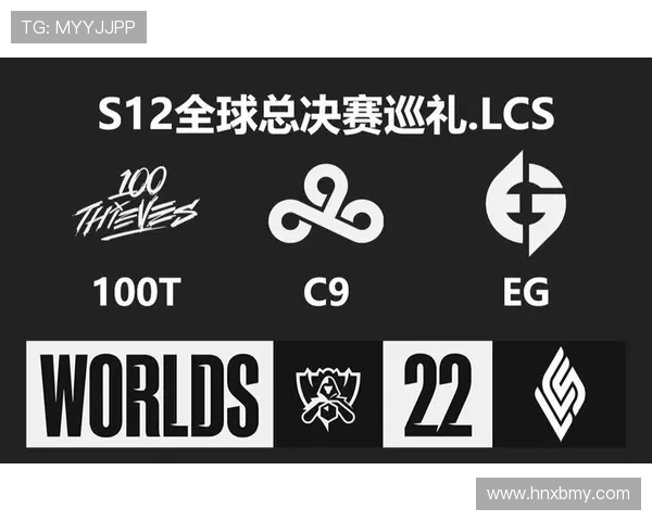 LCS季前赛全面打响各大战队蓄势待发新赛季格局或将迎来巨大变动 LCS季前赛全面打响各大战队蓄势待发新赛季格局或将迎来巨大变动