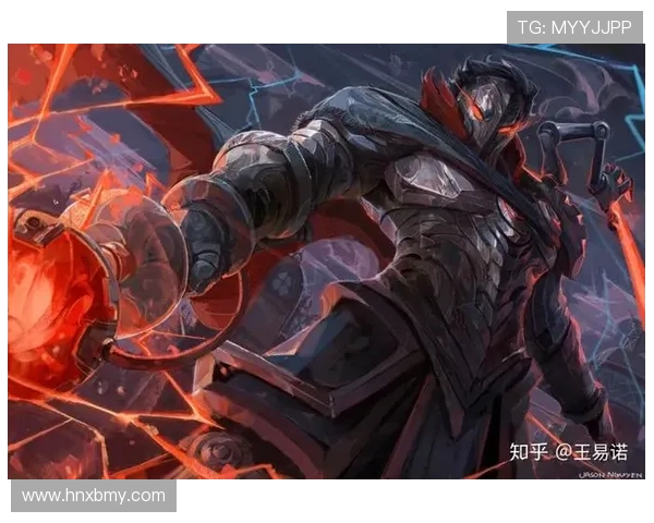 英雄联盟S15赛季焦点之战强队对决揭幕新王登顶之路即将开启