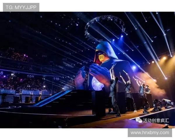 英雄联盟职业联赛格局重塑强队崛起与新生代选手的时代对决