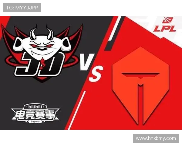 TES战队强势崛起重燃LPL荣耀新篇章剑指世界赛冠军宝座