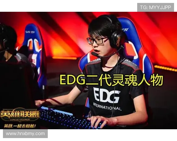 以Meiko辅助为核心解析团队协作与比赛节奏掌控之道