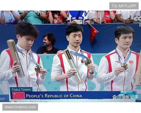 巅峰对决最终比分揭晓双方鏖战全场胜负仅在一球之差