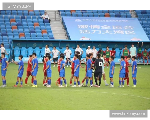 绿茵逐梦热血绽放世界足坛豪强争霸巅峰对决