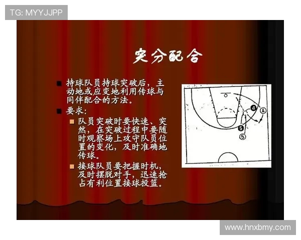 篮球世界的魅力探索：从技巧到战术的全面解析与发展趋势