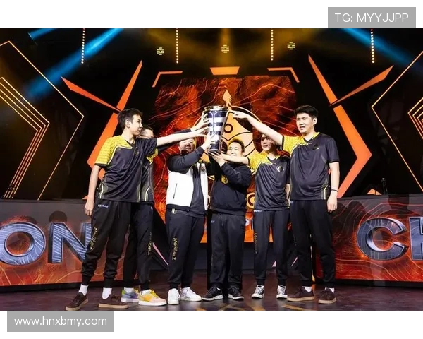 全新体育盛宴开启 热血对决引爆全场激情 挑战极限 见证荣耀时刻 全新体育盛宴开启 热血对决引爆全场激情 挑战极限 见证荣耀时刻