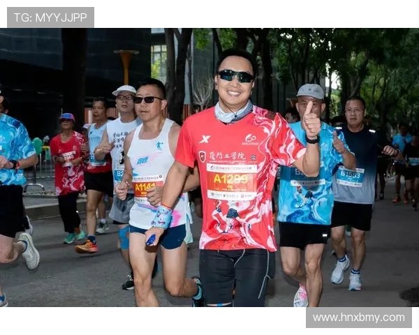 青春赛场燃梦想奋勇拼搏展风采共谱精彩赛事新篇章