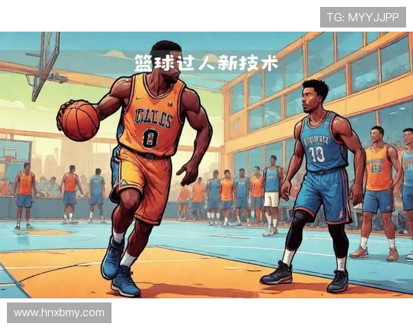 篮球新时代：技术与战术融合下的未来篮球发展趋势与挑战