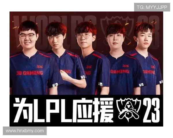 G战队迎战JDG：激烈对决再掀LPL赛季新高潮，谁能笑到最后