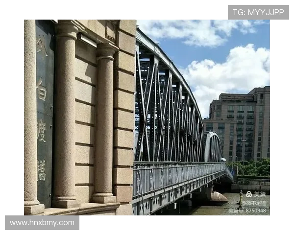以利物浦为核心探索城市文化历史与现代发展的融合之道
