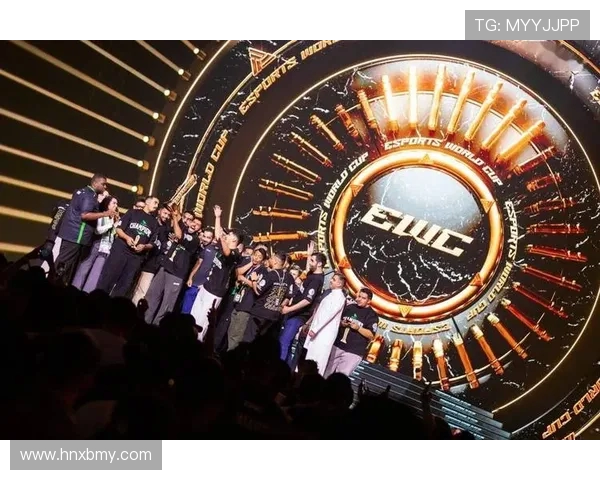 全球电竞赛事比分实时追踪与热门战队精彩数据全面解析