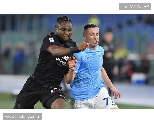 国米主场迎战拉齐奥 双方展开激烈较量争夺重要积分