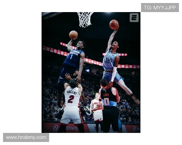 安东尼爱德华兹率领明尼苏达森林狼掀起青春风暴再塑球队辉煌未来