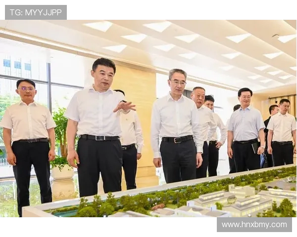 山东高速鏖战山西汾酒强强对决上演篮坛激情对抗盛宴