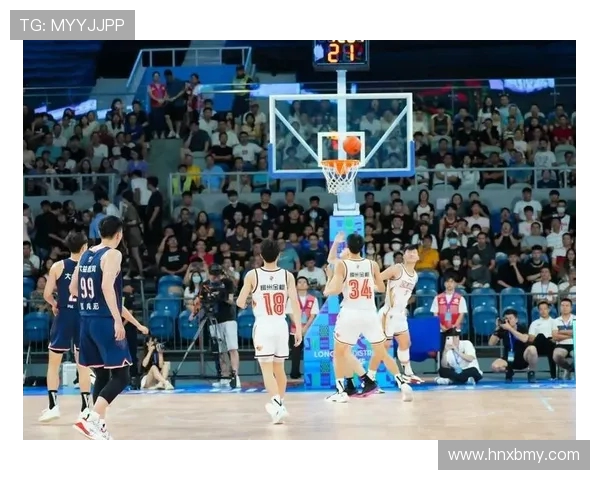 广东宏远激战浙江稠州勇夺关键胜利巅峰对决点燃新赛季激情