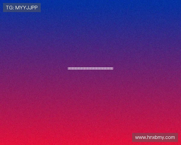 探索体育与健康的深度融合如何推动全民健身新潮流与运动产业发展