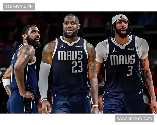 森林狼挑战独行侠，精彩对决赛季重燃，谁将笑到最后？