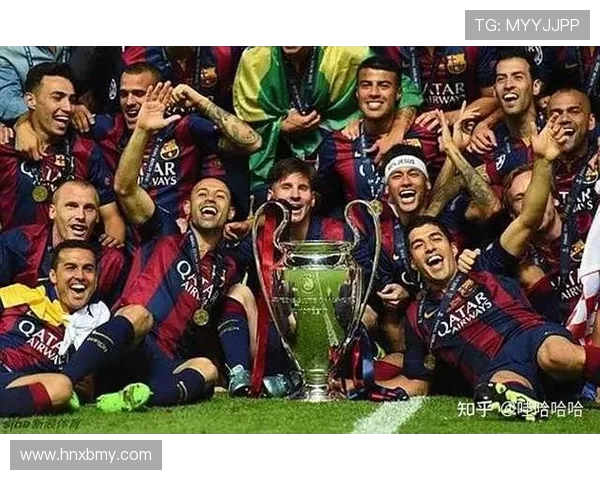 皇马与巴萨世纪对决巅峰对抗再度上演足球盛宴谁能笑到最后 皇马与巴萨世纪对决巅峰对抗再度上演足球盛宴谁能笑到最后