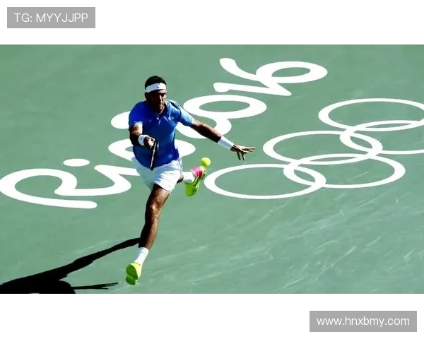 网球运动的发展历程与未来趋势探索：技术、训练与国际竞争的全方位分析