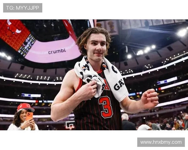 芝加哥公牛重燃辉煌之路探寻昔日霸主如何再创篮球传奇