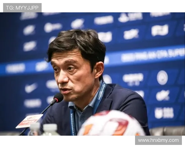 谢晖带领球队迎接新挑战 专注战术调整和球员成长推动江苏足球未来发展