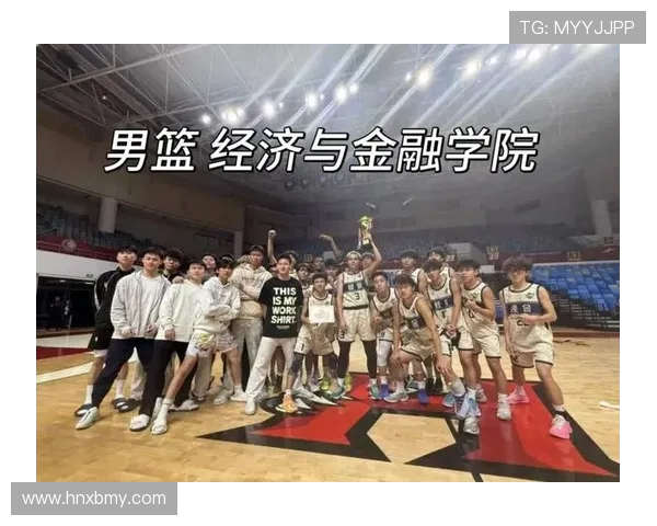 篮球巨星的成长之路从训练到赛场的坚持与荣耀