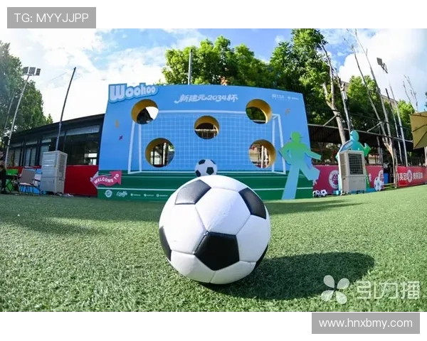 足球全球盛宴：从草根到顶级联赛的无尽挑战与梦想