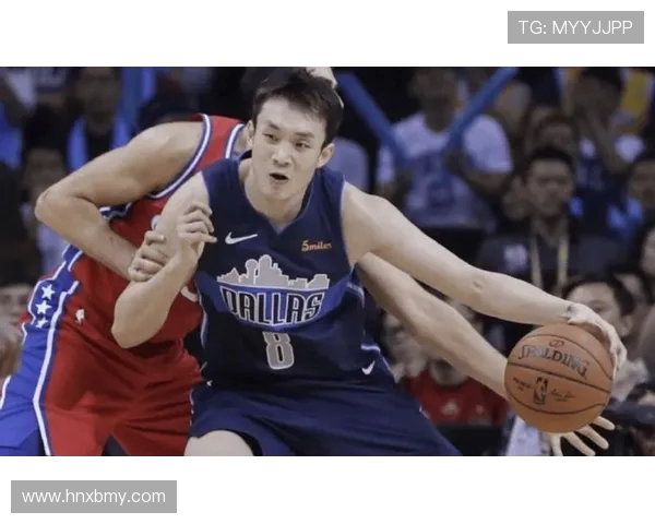 丁彦雨航重返赛场再展锋芒引领球队焕发青春力量