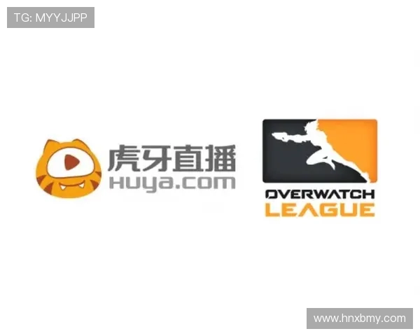 全球电竞赛事实时比分与战队动态全景追踪资讯平台