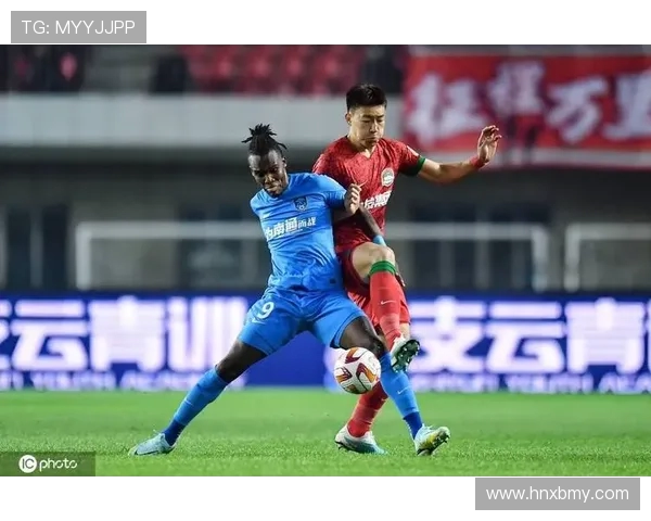 南通支云全力迎战劲旅双方誓夺关键胜利引爆赛季焦点对决