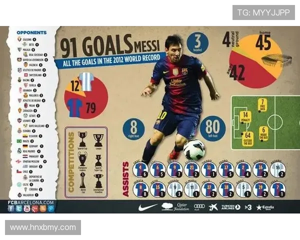 多特蒙德足球俱乐部发展历程及其在欧洲足坛的影响力分析