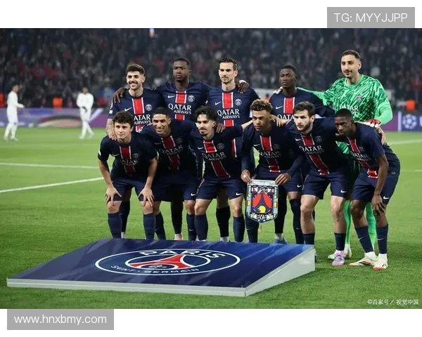 巴黎圣日耳曼与马赛激战再起 争夺法甲桂冠之路再添悬念