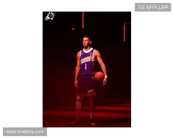 德文布克引领太阳队新赛季冲击总冠军的关键角色解析