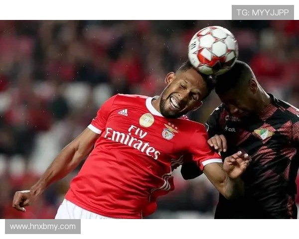 本菲卡迎战劲旅巅峰对决上演豪门争锋燃爆绿茵赛场