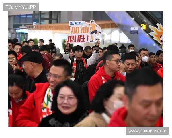 河南队全力备战新赛季目标明确，球迷期待迎接更多精彩比赛