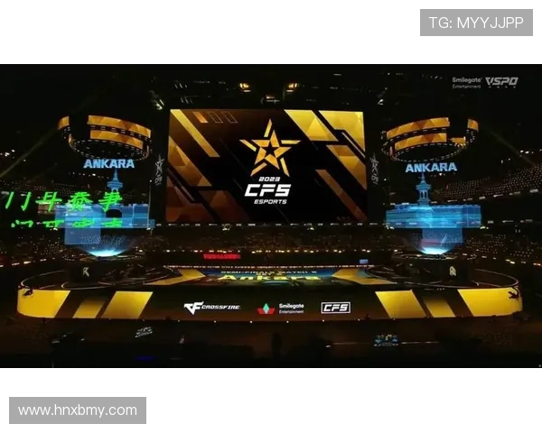 电竞赛事激烈对决巅峰之战全球顶级战队角逐荣耀之巅