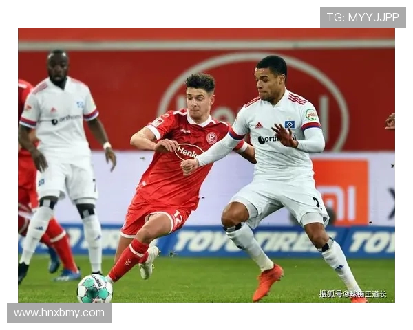 足球竞技与文化融合探索：从全球赛事到本土发展路径分析