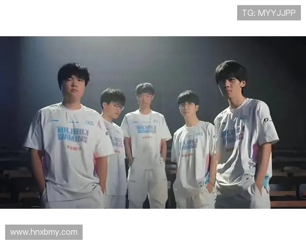 DOTA2最新配合排行榜揭晓BLG战队荣登第二名引发热议