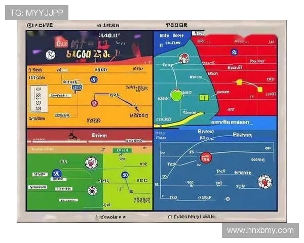 IG在冠军杯中的技术表现分析与战术解读