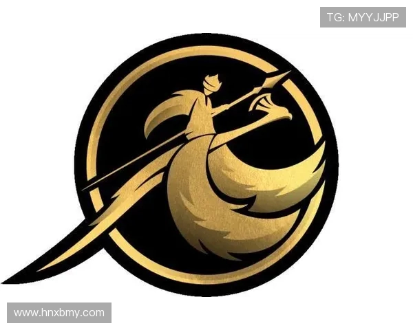 LNG战队在CSGO赛场上的崛起与实力分析探讨