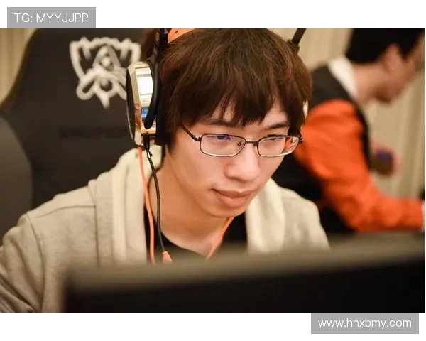 WE战队的崛起之路：从默默无闻到精英赛的耀眼之星