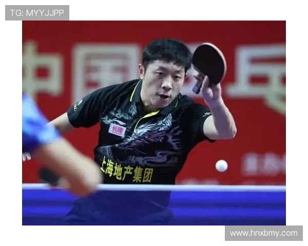 上海网球队以93分领跑杯赛积分榜展现强劲实力