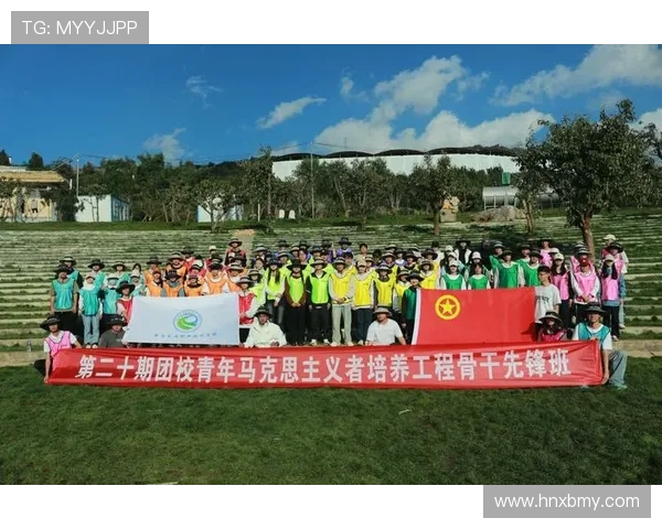 上海飞盘队协作策略分析与团队配合提升探讨