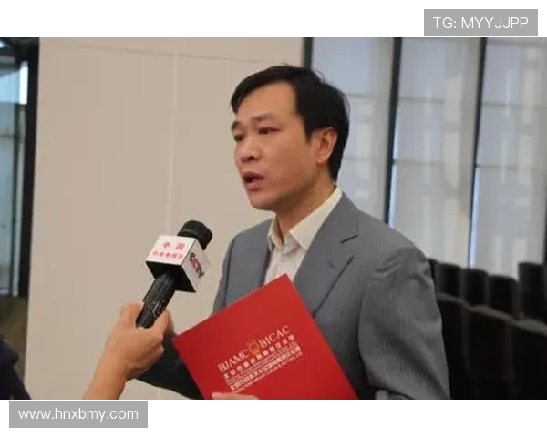 北京乒乓球队运营模式解析与发展策略探讨