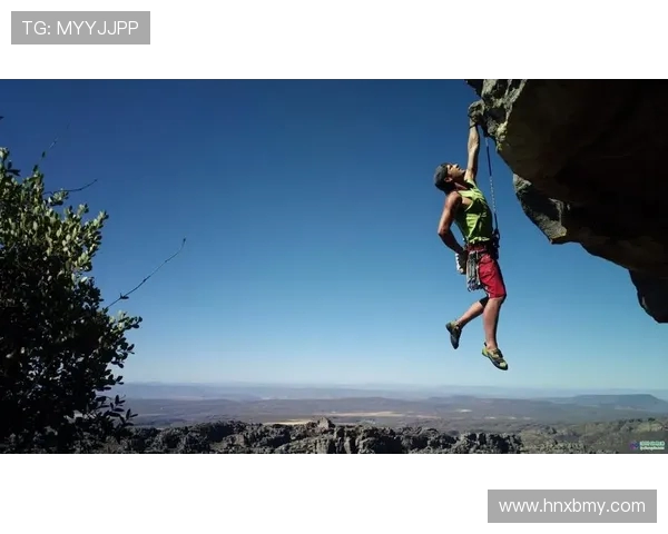 北京极限运动队在世界攀岩锦标赛中的默契配合与精彩表现分析