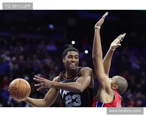 北京篮球队节奏变革引发热议球迷期待新战术带来新辉煌