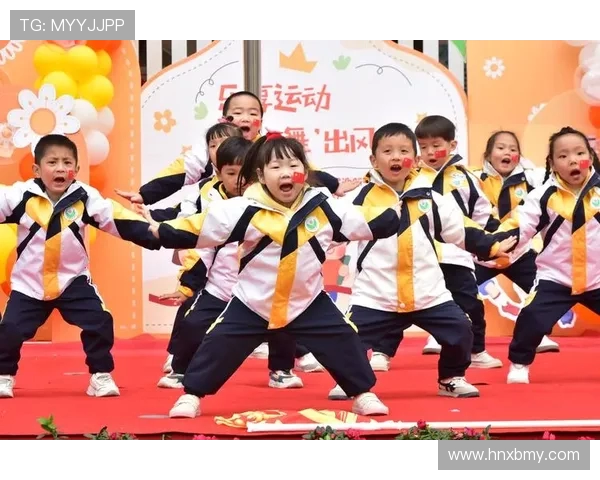 北京街舞队中路突破革新引领舞蹈潮流新风尚的重磅专题分析