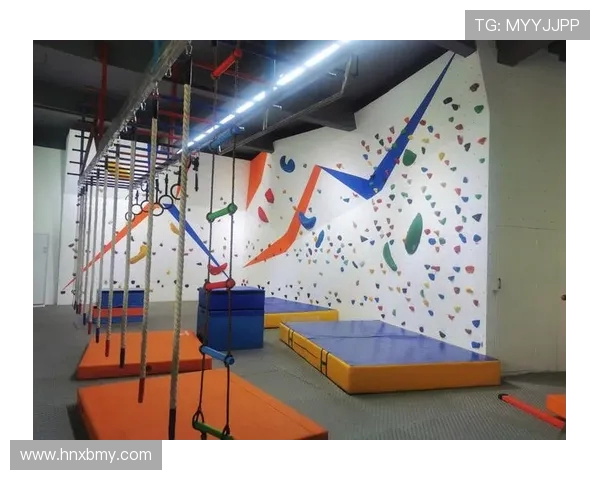 南京攀岩队耐力对比深度解析与训练策略探讨