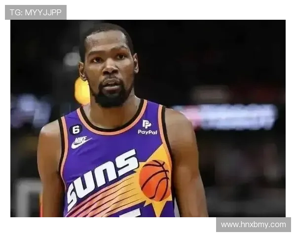 南京篮球队领跑最新篮球个人能力排行榜TOP10揭晓精彩表现引发热议