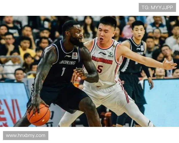 南京羽毛球队强势领跑联赛积分榜以87分稳居第一名