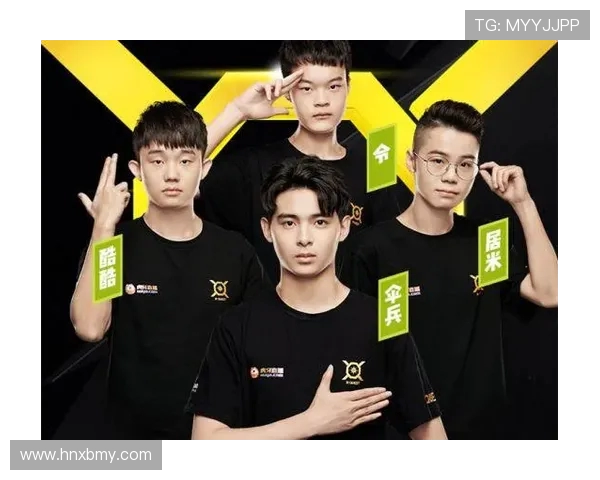 和平精英赛事分析FPX战队包夹战术的成功与不足之处探讨